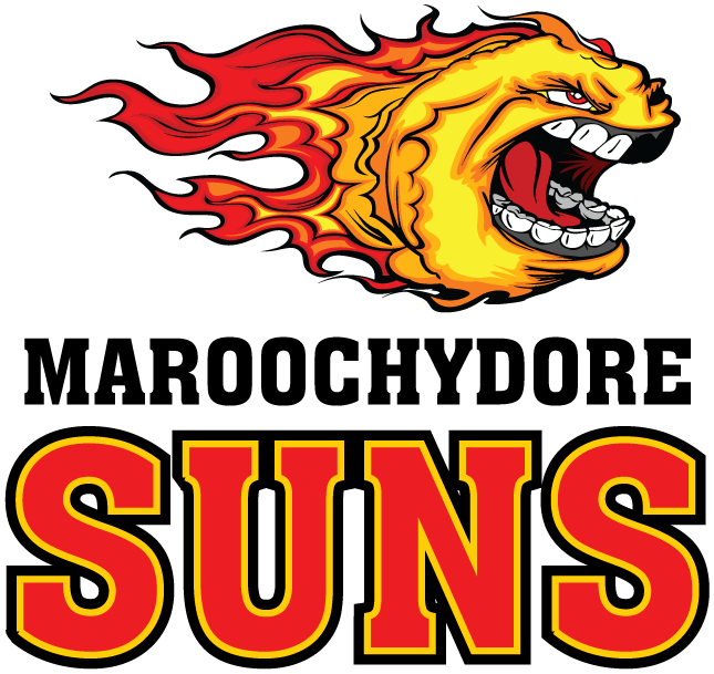 2024 Maroochydore (SE) (Fair Play Voucher)